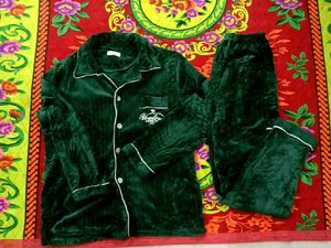 Imported Night Suit❤️
