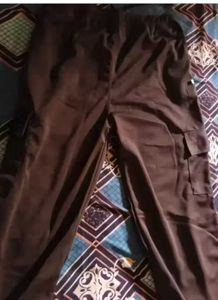 2 Pack Women Cargo Pants