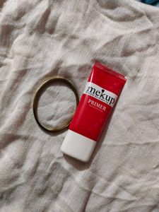 Mekup Primer