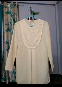 Tunic