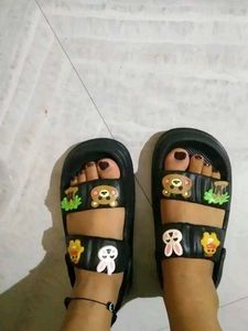 Slipper Stylish