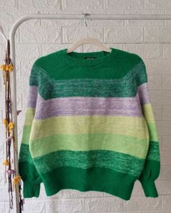 JDWILLIAMS Sweater