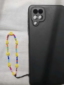 Phone Charms