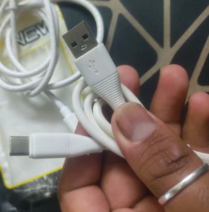 Charging Cable