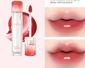 Korean Makeup Products 💥 Clio Tirtir Etude Missha