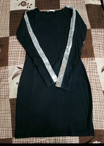 2 Dress Very Soft And Comfortable