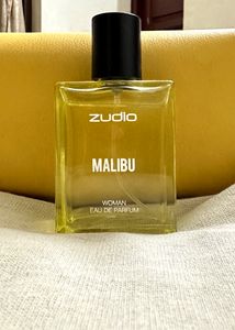 Zudio Malibu Eau De Parfum (perfume)
