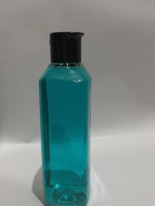Bellavita Bodywash