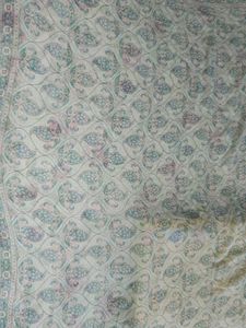 Set Of 2 Georgette Scarfs