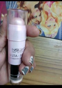 Hamper Of Perfume And Lotion(Free Gift)