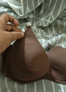 Triumph 36 B bra