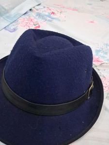 Thailand Hat