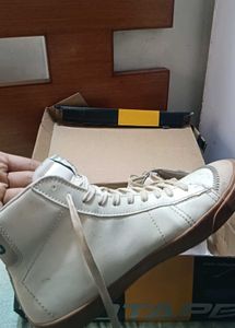 Red Tape Original Shoes