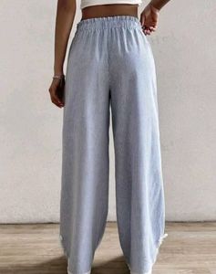 Pinteresty🎀Trouser