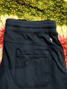 HARFUN TRACK PANTS