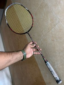 YONEX ARMORTEC 900 POWER.