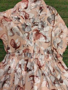 Stylish Coord Set (Women&#39;s)