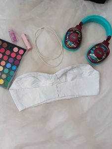 Corset Top