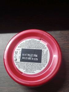 Keratin Smooth Hair Mask