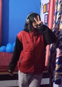 Jacket For Mens