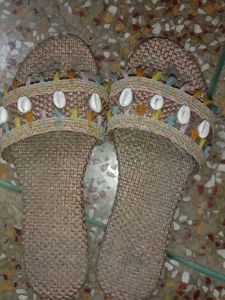 Flip Flops