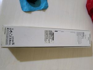 Samsung Galaxy Watch 4 - GPS + bluetooth