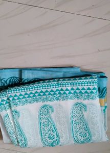 Totally New Trending Saree