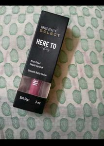 skincare combo(3 items)