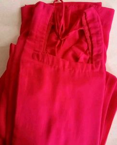 Pink 💕Salwar Suit