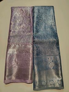 Elegant Sarees