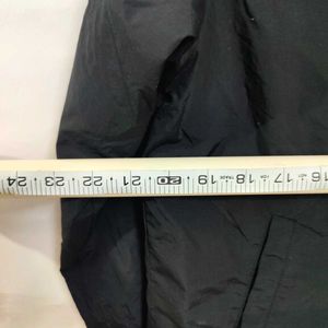 Original Dickies Bomber Jacket | Chest 40