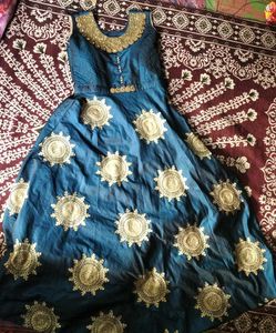 Wedding Guest Dress