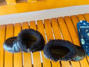 Baby Footwear 9size