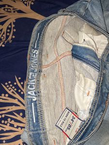 Jack&amp;Jones Denim