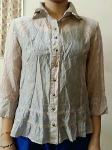 women's top