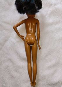 Doll