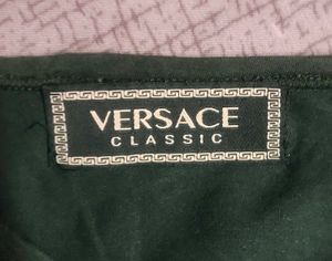 Versace Classic