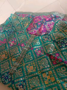 Selling Bcuz I Am Not Use