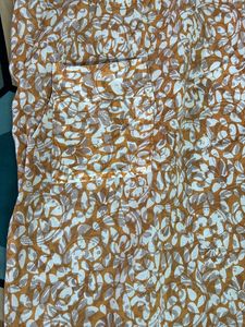 🔥Midi Lenght Maxi 🔥