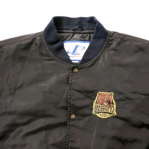 UCLA VARSITY JACKET