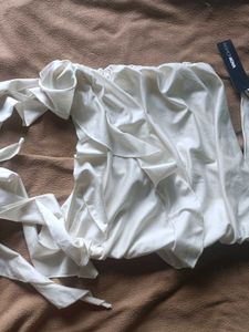 Mini Dress In  Only