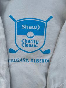 Beige Pullover Hoodie