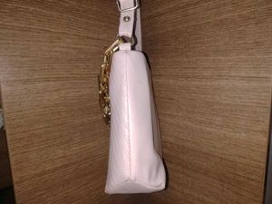 Chic Shoulder Bag