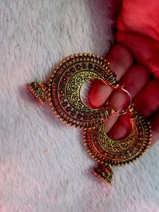 Jumka Set
