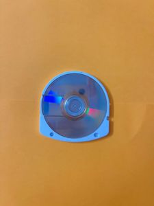 Need for Speed: Shift - PSP Game