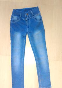 It's Jeans 👖