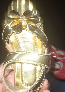 Sandil