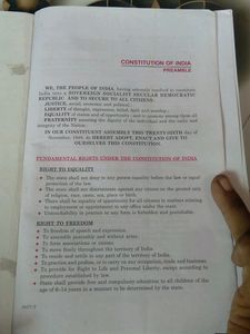 School science phy,chem,bio for class 6.