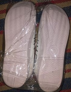 Men Casual Shoes