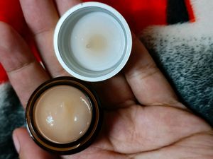 Estee Lauder Advance Repair Night Cream